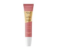 Max Factor Miracle Pure Lip Enhancer Conditioning Tinted Balm 12 ml ombra 050 Pink Matcha
