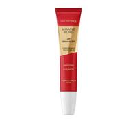 Max Factor Miracle Pure Lip Enhancer lucidalabbra idratante colore 070 Peach Cream 12 ml