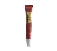 Max Factor Miracle Pure Lip Enhancer Conditioning Tinted Balm 12 ml ombra 050 Pink Matcha