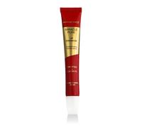 Max Factor Miracle Pure Lip Enhancer Balsamo per le labbra donna 12 ml tonalità 030 Sweet Cherry