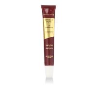 Max Factor Miracle Pure Lip Enhancer Conditioning Tinted Balm 12 ml ombra 060 Acai Haze