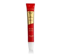 Max Factor Miracle Pure Lip Enhancer lucidalabbra idratante colore 070 Peach Cream 12 ml