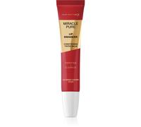Max Factor Miracle Pure Lip Enhancer lucidalabbra idratante colore 030 Sweet Cherry 12 ml