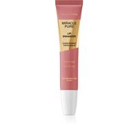 Max Factor Miracle Pure Lip Enhancer Conditioning Tinted Balm 12 ml ombra 050 Pink Matcha