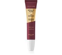 Max Factor Miracle Pure Lip Enhancer lucidalabbra idratante colore 060 Acai Haze 12 ml