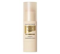 Max Factor Miracle Pure Luminous Touch 10 Soft Pearl 6 g - Stick Illuminante
