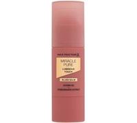 Max Factor Miracle Pure Luminous Touch 30 Blushing Petal 6 g - Blush Stick