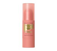 Max Factor Miracle Pure Luminous Touch Blush Balm 30 Blushing Petal | Blush in stick cremoso con skincare, multiuso, finish luminoso, vegano, colore modulabile, anche per pelli sensibili, 6 g.