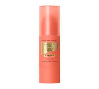 Max Factor Blush in crema Miracle Pure Luminous Touch Nr 35 Coral Blush 6 g