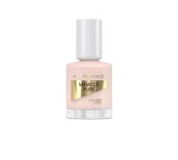 Max Factor Miracle Pure smalto per unghie delicato 12 ml tonalità 205 Nude Rose