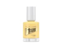 Max Factor Miracle Pure Nail Polish Nº 500-Lemon Tea