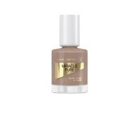 Max Factor Miracle Pure Nail Polish Nº 812-Spiced Chai