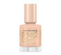 Max Factor Priyanka Miracle Pure smalto per unghie curativo 12 ml Tonalità 216 vanilla spice