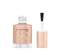 Max factor Miracle Pure Priyanka, smalto per unghie, 775, Radiant Rose, 12 ml