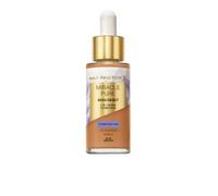 Max Factor Miracle Pure Sérum Con Color 80-85-Medium 30ml