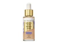 Max Factor Miracle Pure Serum With Color 30-40-Fair To Light 30ml