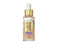 Max Factor Miracle Pure Serum With Color 30-40-Fair To Light 30ml
