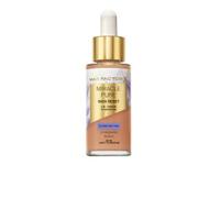 Miracle Pure Sã©Rum Con Color 60-80-Light To Medium 30 Ml Cura della persona e salute