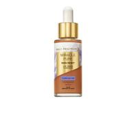 Max Factor Miracle Pure Serum With Color 85-90-Medium To Deep 30ml