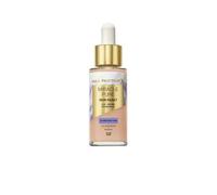 Max Factor Miracle Pure Serum With Color Nr 10 - 30-Fair 30 ml