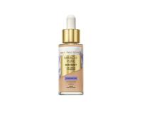 Max Factor Miracle Pure Serum With Color Nr 30 - 40-Fair To Light 30 ml