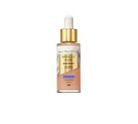 Max Factor Miracle Pure Serum With Color Nr 40 - 60-Light 30 ml