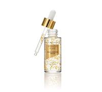 Max Factor Miracle Pure Skin-Illuminating Serum siero viso illuminante 30 ml per donna