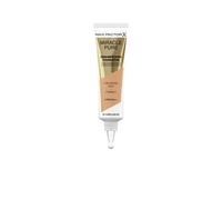 Max Factor Miracle Pure Skin-Improving Foundation 24H Hydration Spf30 45-Warm Almond 30Ml