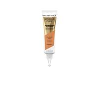 Max Factor Miracle Pure Skin fondotinta lunga tenuta SPF 30 colore 82 Deep Bronze 30 ml
