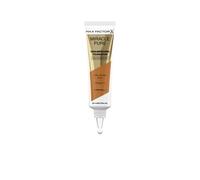 Max Factor Miracle Pure Skin-Improving Foundation 24H Hydration Spf30 89-Warm Praline 30Ml