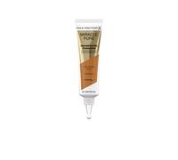 Max Factor Miracle Pure Skin-Improving Foundation 24H Hydration Spf30 89-Warm Praline 30Ml