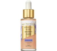 Max Factor Miracle Pure Serum With Color 30-40-Fair To Light 30ml