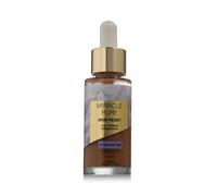 Miracle Pure Sã©Rum Con Color 40-60-Light 30 Ml Cura della persona e salute