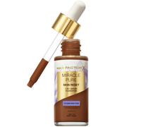 Max Factor Fondotinta Miracle Pure Skin Reset 2 In 1 Siero 30ml - Very Deep