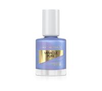 Max Factor Miracle Pure Smalto 850 Bright Angelite 12ml - Smalto unghie