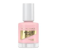 Max Factor Miracle Pure Smalto per unghie 202 Cherry Blossom 12 ml