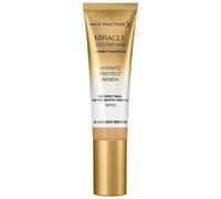 Max Factor - Miracle Second Skin Fondotinta 30 ml Marrone chiaro unisex