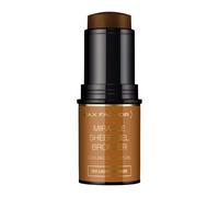 Max Factor Miracle Sheer Bronzing 005 Bronzo Chiaro 8 g - Blush Stick