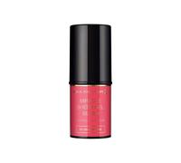 Max Factor - MIRACLE SHEER GEL BLUSH - Blush stick - 001 - DREAMY ROSE