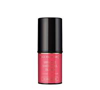 Max Factor Miracle Sheer Gel Blush, Fard in Stick dal Colore Modulabile e dalla Texture Rinfrescante, 001 Dreamy Rose