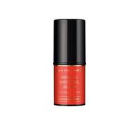 Max Factor Miracle Sheer Gel Blush, Fard in Stick dal Colore Modulabile e dalla Texture Rinfrescante, 004 Glowing Sunrise