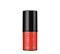 Max Factor Miracle Sheer Gel Blush, Fard in Stick dal Colore Modulabile e dalla Texture Rinfrescante, 004 Glowing Sunrise