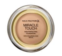 MAX FACTOR MIRACLE TOUCH 060 SAND