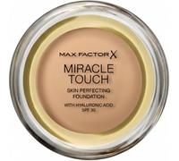 MAX FACTOR MIRACLE TOUCH 060 SAND