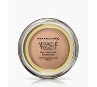 Max Factor Miracle Touch Barattolo Polvere 60 Sand