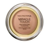 Max Factor Miracle Touch, 080 Bronze, 12ml