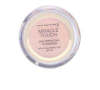 Max Factor Miracle Touch Liquid Illusion Foundation Nº 070-Natural 12G