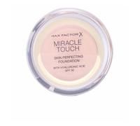 Max Factor Miracle Touch Liquid Illusion Foundation 070-Natural