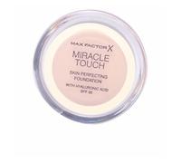 Max Factor Miracle Touch, 075 Golden, 12ml