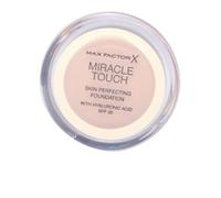 Max Factor Miracle Touch, 075 Golden, 12ml